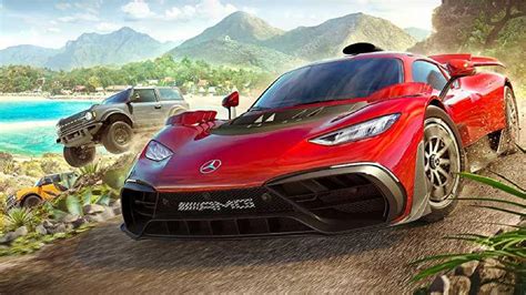 what is the most recent forza game|whats the newest forza game.